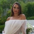 Kyle Richards' Daughter Alexia Umansky Says 'Nepo Baby' Backlash Sent Her to Therapy