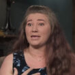 Mykelti Brown Reveals Painful Childhood Secret and Says Robyn Brown Was the Only Adult Who Listened