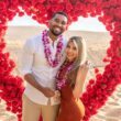 Pedro Jimeno Is Engaged Again! ‘90 Day Fiancé’ Star Announces Surprise Proposal Four Years After Painful Divorce