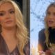 RHOBH: Dorit Kemsley Has a Message for Erika Jayne After Releasing Her Memoir