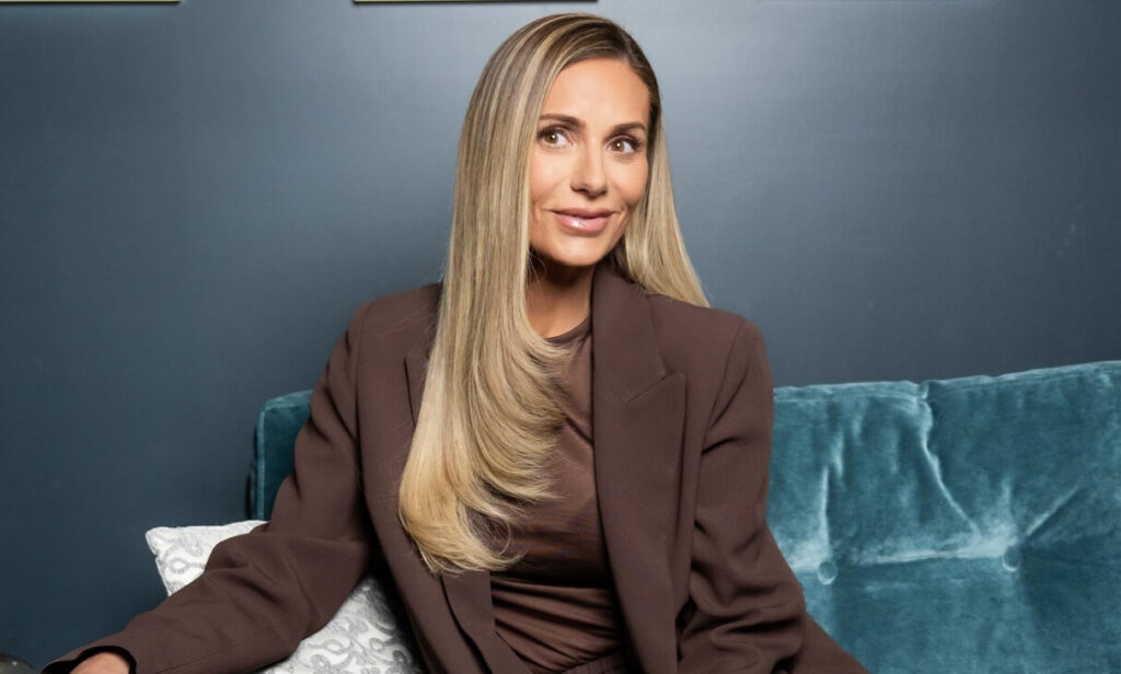 RHOBH: Dorit Kemsley Pushes Back on PK's Spending Claims and Addresses Foreclosure Drama