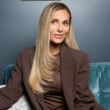 RHOBH: Dorit Kemsley Pushes Back on PK's Spending Claims and Addresses Foreclosure Drama