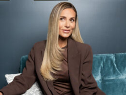 RHOBH: Dorit Kemsley Pushes Back on PK's Spending Claims and Addresses Foreclosure Drama
