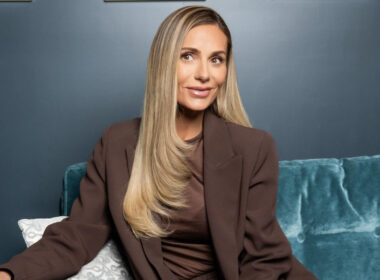 RHOBH: Dorit Kemsley Pushes Back on PK's Spending Claims and Addresses Foreclosure Drama