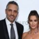 RHOBH: Kyle Richards and Mauricio Umansky Share Emotional Reunion for Daughter Portia's Graduation