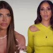 RHONJ Finally Hits Reset? Teresa and Melissa’s Truce Is Changing Everything Behind the Scenes