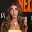 RHONJ: Gia Giudice Is Ready to Step Out of Teresa's Shadow