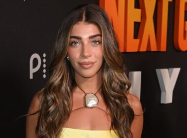 RHONJ: Gia Giudice Is Ready to Step Out of Teresa's Shadow