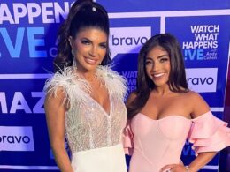 RHONJ: New Details Emerge About Milania Giudice's Arrest as Sources Push Back on Family Rumors