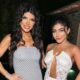 RHONJ: New Details Emerge After Milania Giudice's Arrest as Report Claims Family Fight Escalated
