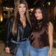 RHONJ: Teresa Giudice's Daughter Milania Giudice Arrested in Domestic Violence Case