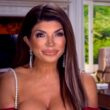 Teresa Giudice Crowns Herself ‘The Queen of New Jersey’ While Opening Up About Her Next Chapter