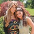 Teresa Giudice’s Daughter Milania Hires High-Profile Attorney as New Details Surface in Assault Case