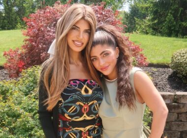 Teresa Giudice’s Daughter Milania Hires High-Profile Attorney as New Details Surface in Assault Case