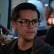 90 Day Fiancé: Armando Broke Down Over His Daughter's Next Procedure, Then Came The Update Everyone Was Waiting For
