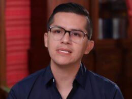 90 Day Fiancé: Armando Made It Into The US, And His Reunion With Hannah Was Caught On Video