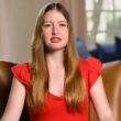 90 Day Fiancé: Catie's Family Put Josh On The Spot About Religion And He Called It An Ultimatum