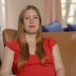 90 Day Fiancé: Catie's Mom Sat Her Down And Said The One Thing Josh Never Has