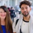 90 Day Fiancé: Debby Told Mido She Loves Him, His Response Left Viewers Fuming