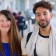 90 Day Fiancé: Debby Told Mido She Loves Him, His Response Left Viewers Fuming