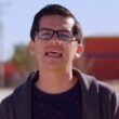 90 Day Fiancé Hannah Is Finally Out Of The Hospital, But Armando Now Faces A New Visa Deadline
