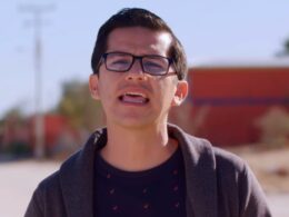90 Day Fiancé Hannah Is Finally Out Of The Hospital, But Armando Now Faces A New Visa Deadline