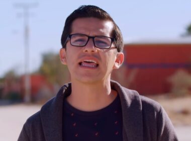 90 Day Fiancé Hannah Is Finally Out Of The Hospital, But Armando Now Faces A New Visa Deadline