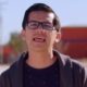 90 Day Fiancé Hannah Is Finally Out Of The Hospital, But Armando Now Faces A New Visa Deadline