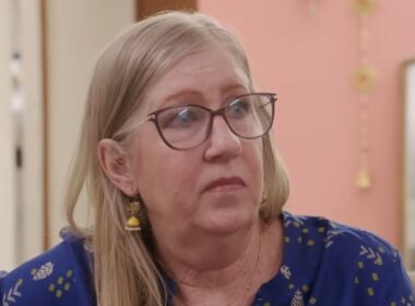 90 Day Fiancé: Jenny Slatten's Daughter Shares A Major Update On Getting Sumit To The US