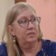 90 Day Fiancé: Jenny Slatten's Daughter Shares A Major Update On Getting Sumit To The US