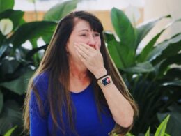 90 Day Fiancé: Mido's "I'm Going Back To Egypt" Line Was Actually Hiding A Proposal