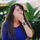 90 Day Fiancé: Mido's "I'm Going Back To Egypt" Line Was Actually Hiding A Proposal