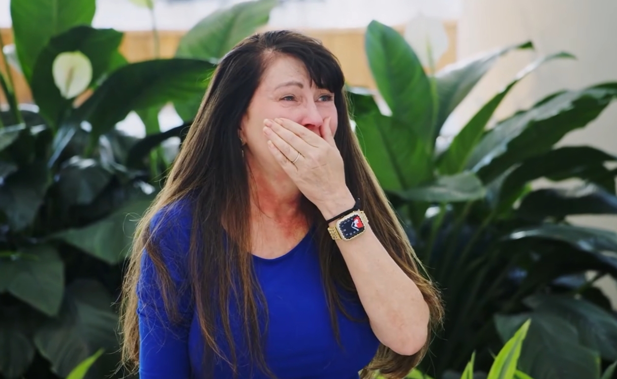 90 Day Fiancé: Mido's "I'm Going Back To Egypt" Line Was Actually Hiding A Proposal