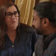 90 Day Fiancé: Sumit Directly Denied A Rumor About Jenny's Condition, And She Backed Him Up Herself