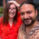 90 Day Fiancé: Sumit Responds To Backlash Over Jenny's ALS Fundraiser