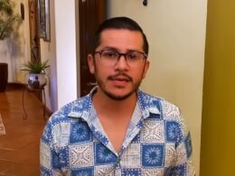 90 Day Fiancé's Armando Turned Away At The Border While His Daughter Is In The ICU