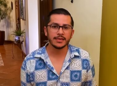 90 Day Fiancé's Armando Turned Away At The Border While His Daughter Is In The ICU
