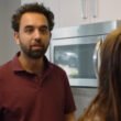 90 Day Fiance's Josh Finally Said What Fans Have Been Waiting For Him To Say
