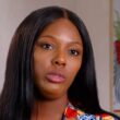 90 Day Fiance's Maxwell Just Asked Ashia One Question That Changed Everything