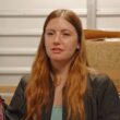 An Expert Responds To Catie's OCD Claim On 90 Day Fiancé
