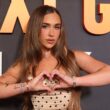 Ariana Biermann And Charlie Zakkour Actually Hooked Up, Source Confirms