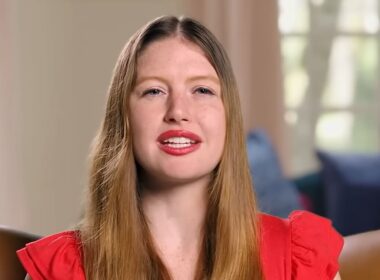Catie's Friend Ryan Finally Named The Problem Nobody On The Show Would Say Out Loud