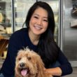 Crystal Kung Minkoff Reveals What She Did Before The RHOBH Reunion To Keep Marcellus Wiley Away