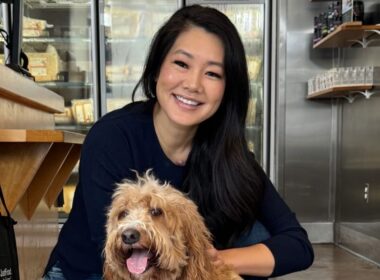 Crystal Kung Minkoff Reveals What She Did Before The RHOBH Reunion To Keep Marcellus Wiley Away