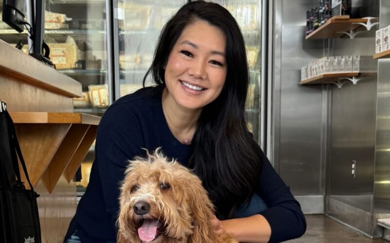 Crystal Kung Minkoff Reveals What She Did Before The RHOBH Reunion To Keep Marcellus Wiley Away