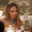 Dorit Kemsley Takes a Brutal Swipe at Mauricio Umansky and Credits Kyle Richards for His Best Years