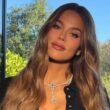 Khloe Kardashian And Tristan Thompson Spent The Holiday Together, Fans Are Reacting