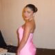 Milania Giudice Just Posted A Video With Luis Ruelas That Speaks To The Rumors Without Saying A Word