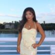 Milania Giudice Just Responded To Her Arrest In The Most Milania Way Possible