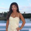 New Dashcam Footage Shows Milania Giudice Laughing In The Back Of The Police Car